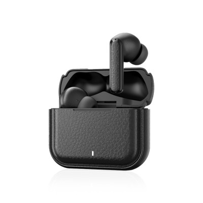 dbE Seikabuds Pro Hifi TWS